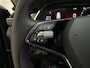 Skoda Octavia Combi 1.0 TSI Business Edition Plus Camera Sfeerverlichting Trekhaak Adaptive Cruise