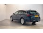 Skoda Octavia Combi 1.0 TSI Business Edition Plus Camera Sfeerverlichting Trekhaak Adaptive Cruise