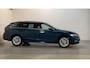 Skoda Octavia Combi 1.0 TSI Business Edition Plus Camera Sfeerverlichting Trekhaak Adaptive Cruise