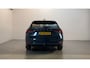 Skoda Octavia Combi 1.0 TSI Business Edition Plus Camera Sfeerverlichting Trekhaak Adaptive Cruise