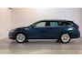 Skoda Octavia Combi 1.0 TSI Business Edition Plus Camera Sfeerverlichting Trekhaak Adaptive Cruise
