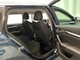 Skoda Octavia Combi 1.0 TSI Business Edition Plus Camera Sfeerverlichting Trekhaak Adaptive Cruise