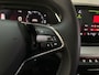 Skoda Octavia Combi 1.0 TSI Business Edition Plus Camera Sfeerverlichting Trekhaak Adaptive Cruise