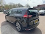 Renault Grand Scenic 1.2 TCe Initiale Paris
