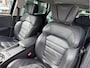 Renault Grand Scenic 1.2 TCe Initiale Paris