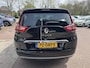 Renault Grand Scenic 1.2 TCe Initiale Paris