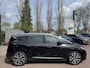 Renault Grand Scenic 1.2 TCe Initiale Paris