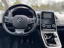 Renault Grand Scenic 1.2 TCe Initiale Paris