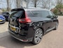 Renault Grand Scenic 1.2 TCe Initiale Paris