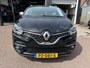 Renault Grand Scenic 1.2 TCe Initiale Paris
