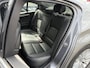 BMW 5-Serie 520i Last Minute Edition | Navigatie | Xenon | Comfort Stoelen | Memory | Lederen Bekleding |