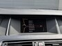 BMW 5-Serie 520i Last Minute Edition | Navigatie | Xenon | Comfort Stoelen | Memory | Lederen Bekleding |