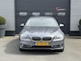BMW 5-Serie 520i Last Minute Edition | Navigatie | Xenon | Comfort Stoelen | Memory | Lederen Bekleding |