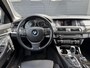 BMW 5-Serie 520i Last Minute Edition | Navigatie | Xenon | Comfort Stoelen | Memory | Lederen Bekleding |