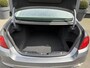 BMW 5-Serie 520i Last Minute Edition | Navigatie | Xenon | Comfort Stoelen | Memory | Lederen Bekleding |