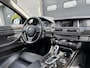 BMW 5-Serie 520i Last Minute Edition | Navigatie | Xenon | Comfort Stoelen | Memory | Lederen Bekleding |