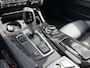 BMW 5-Serie 520i Last Minute Edition | Navigatie | Xenon | Comfort Stoelen | Memory | Lederen Bekleding |
