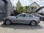 BMW 5-Serie 520i Last Minute Edition | Navigatie | Xenon | Comfort Stoelen | Memory | Lederen Bekleding |