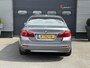 BMW 5-Serie 520i Last Minute Edition | Navigatie | Xenon | Comfort Stoelen | Memory | Lederen Bekleding |