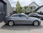 BMW 5-Serie 520i Last Minute Edition | Navigatie | Xenon | Comfort Stoelen | Memory | Lederen Bekleding |