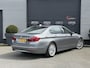 BMW 5-Serie 520i Last Minute Edition | Navigatie | Xenon | Comfort Stoelen | Memory | Lederen Bekleding |