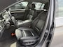BMW 5-Serie 520i Last Minute Edition | Navigatie | Xenon | Comfort Stoelen | Memory | Lederen Bekleding |