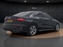 Audi A3 Limousine 30 TFSI S-Line edition | Navigatie | Stoelverwarming | Carplay | 17'' |