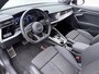 Audi A3 Limousine 30 TFSI S-Line edition | Navigatie | Stoelverwarming | Carplay | 17'' |