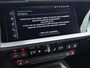 Audi A3 Limousine 30 TFSI S-Line edition | Navigatie | Stoelverwarming | Carplay | 17'' |