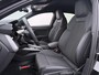 Audi A3 Limousine 30 TFSI S-Line edition | Navigatie | Stoelverwarming | Carplay | 17'' |
