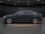 Audi A3 Limousine 30 TFSI S-Line edition | Navigatie | Stoelverwarming | Carplay | 17'' |