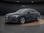 Audi A3 Limousine 30 TFSI S-Line edition | Navigatie | Stoelverwarming | Carplay | 17'' |