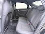 Audi A3 Limousine 30 TFSI S-Line edition | Navigatie | Stoelverwarming | Carplay | 17'' |