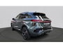Audi Q3 1.5 200kW e-hybrid S edition / Panodak / Tech Plus