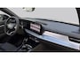 Audi Q3 1.5 200kW e-hybrid S edition / Panodak / Tech Plus