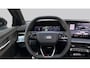 Audi Q3 1.5 200kW e-hybrid S edition / Panodak / Tech Plus