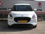 Suzuki Swift 1.2 Style Smart Hybrid Navigatie, Cruise Control Adaptief, Stoelverwarming, Climate Control, Achteruitrijcamera