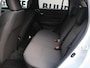 Suzuki Swift 1.2 Style Smart Hybrid Navigatie, Cruise Control Adaptief, Stoelverwarming, Climate Control, Achteruitrijcamera