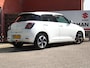 Suzuki Swift 1.2 Style Smart Hybrid Navigatie, Cruise Control Adaptief, Stoelverwarming, Climate Control, Achteruitrijcamera