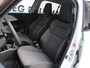 Suzuki Swift 1.2 Style Smart Hybrid Navigatie, Cruise Control Adaptief, Stoelverwarming, Climate Control, Achteruitrijcamera