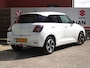 Suzuki Swift 1.2 Style Smart Hybrid Navigatie, Cruise Control Adaptief, Stoelverwarming, Climate Control, Achteruitrijcamera