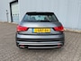Audi A1 1.2 TFSI Pro Line S|3XS-LINE|LED|AIRCO|CRUISE|LMV|