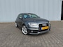 Audi A1 1.2 TFSI Pro Line S|3XS-LINE|LED|AIRCO|CRUISE|LMV|