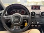 Audi A1 1.2 TFSI Pro Line S|3XS-LINE|LED|AIRCO|CRUISE|LMV|