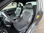 Audi A1 1.2 TFSI Pro Line S|3XS-LINE|LED|AIRCO|CRUISE|LMV|