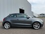 Audi A1 1.2 TFSI Pro Line S|3XS-LINE|LED|AIRCO|CRUISE|LMV|
