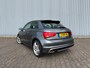 Audi A1 1.2 TFSI Pro Line S|3XS-LINE|LED|AIRCO|CRUISE|LMV|