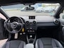 Audi A1 1.2 TFSI Pro Line S|3XS-LINE|LED|AIRCO|CRUISE|LMV|