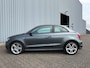 Audi A1 1.2 TFSI Pro Line S|3XS-LINE|LED|AIRCO|CRUISE|LMV|