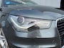 Audi A1 1.2 TFSI Pro Line S|3XS-LINE|LED|AIRCO|CRUISE|LMV|
